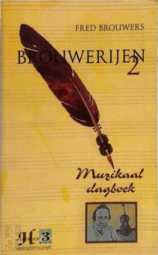 BROUWERIJEN 2