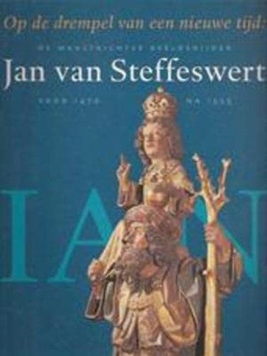 Jan Van Steffeswert