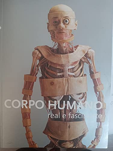 Bodies Revealed