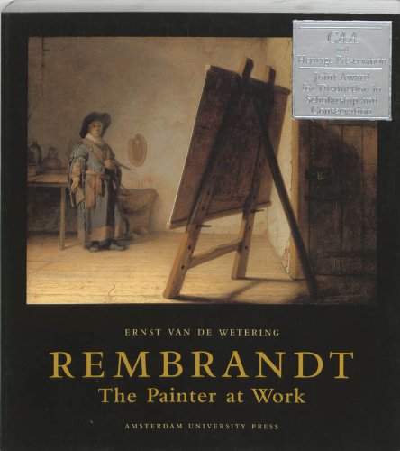 Rembrandt
