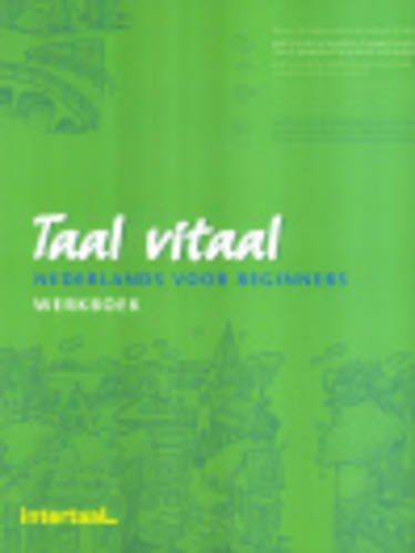 Taal Vitaal