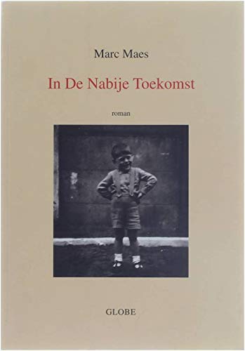 In de nabije toekomst