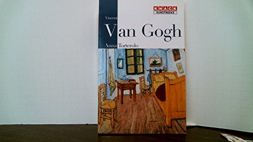 Van Gogh