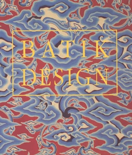 Batik Design