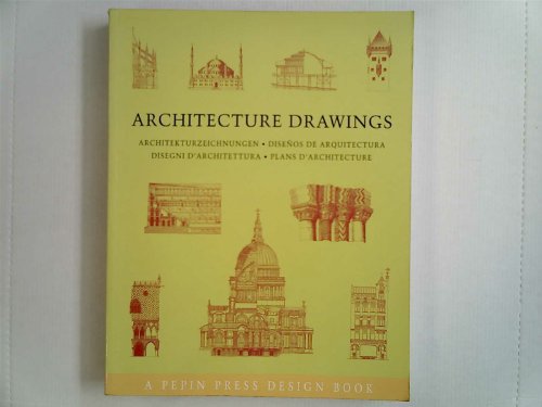 Architectural Drawings