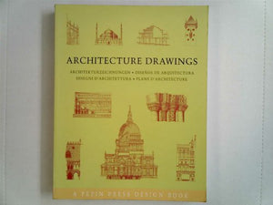 Architectural Drawings