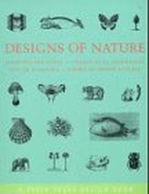 Designs of Nature
