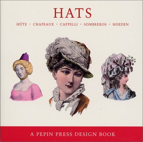 Hats