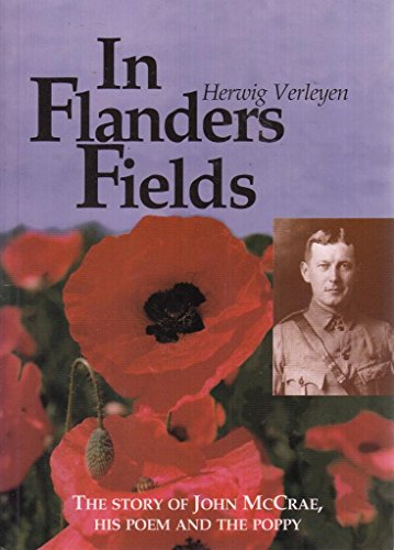 In Flanders Fields
