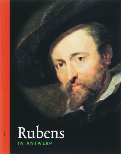 Rubens
