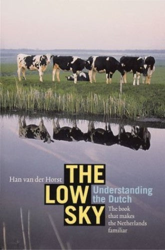 The Low Sky