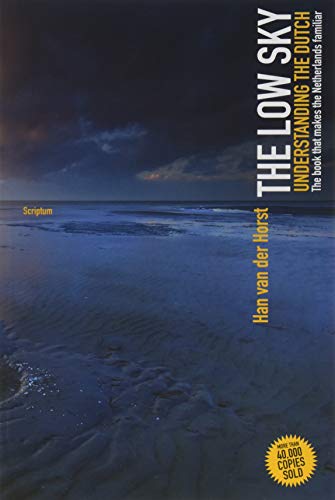 The Low Sky