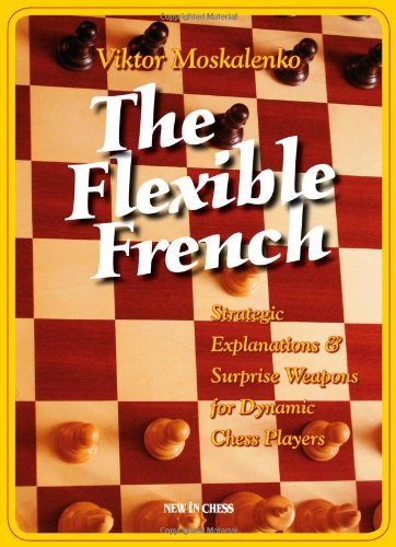 The Flexible French