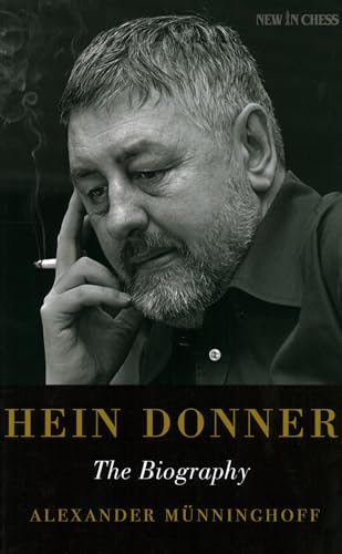 Hein Donner