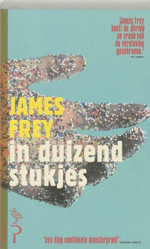 In duizend stukjes / druk 3