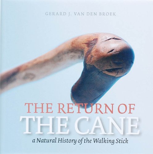 The Return of the Cane