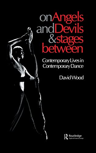 On Angels and Devils and Stages Between