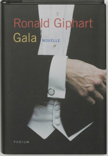 Gala (Dutch Edition)