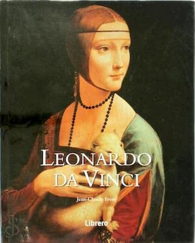 LEONARDO DA VINCI