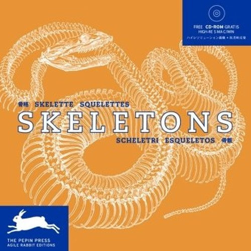 Skeletons