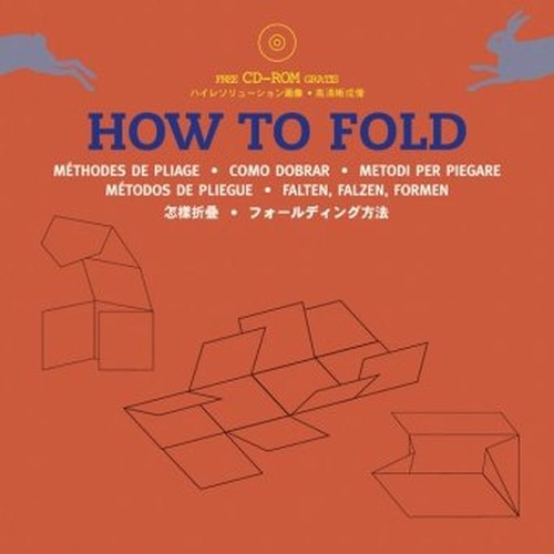 How to Fold