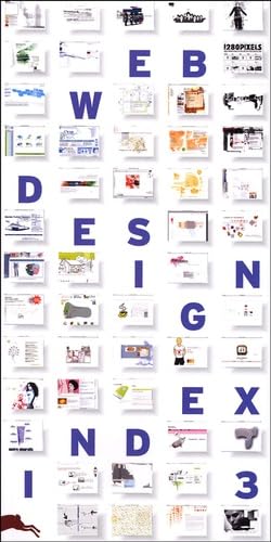 Web Design Index 3