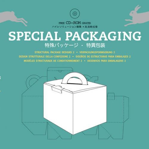 Special Packaging