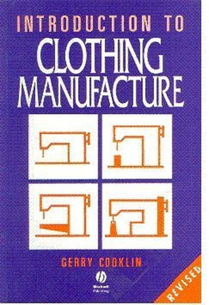 Patterns of the 1930s