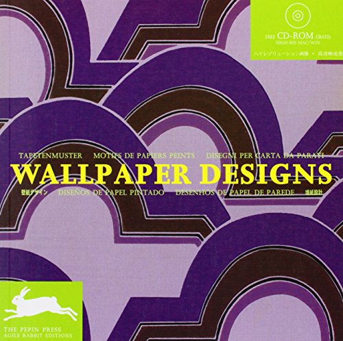 Wallpaper Designs