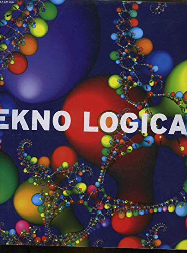 Tekno Logical