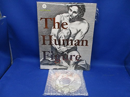 Human Figure
