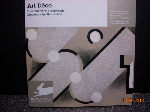 Art Deco