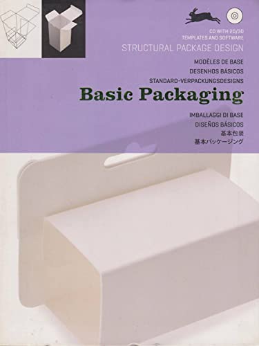 Basic Packaging