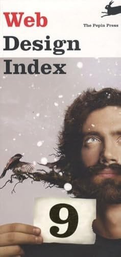 Web Design Index 9