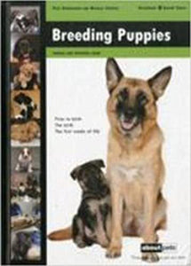 Dog Breeding 