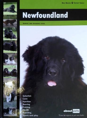 Newfoundland