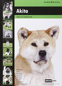 Akita 
