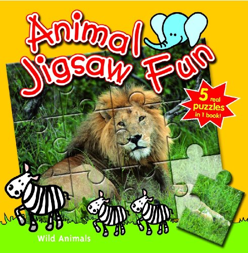 Wild Animals