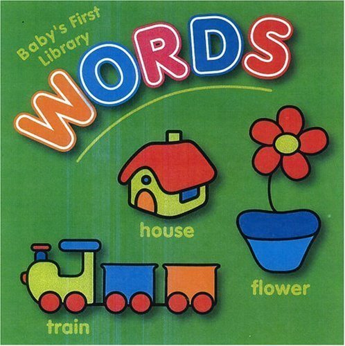 Words