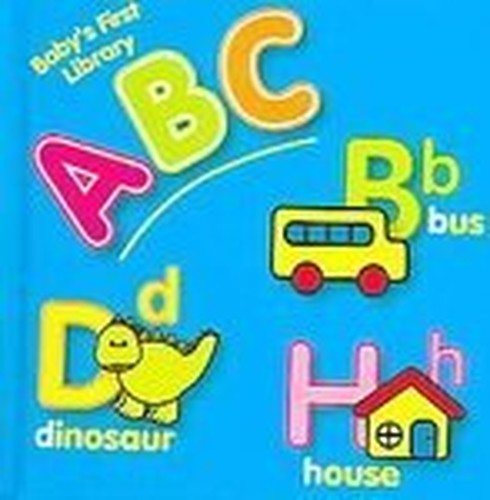 ABC