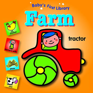 Farm