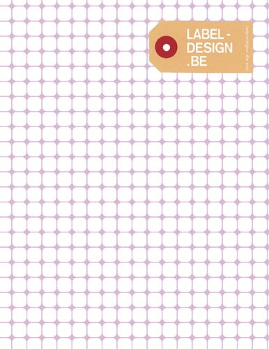 Label-design Be: Design in Belgium After 2000