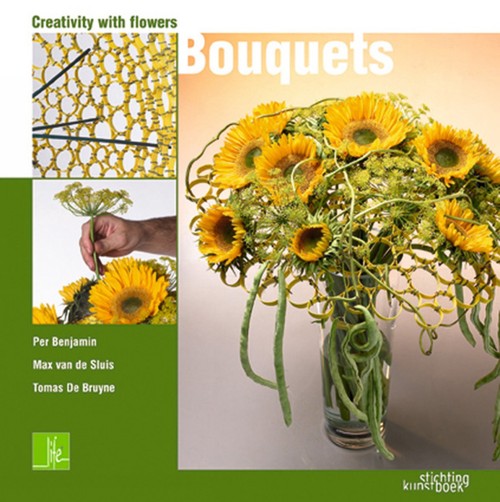 Bouquets