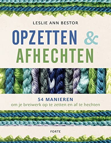 Iris Folding with Greetings