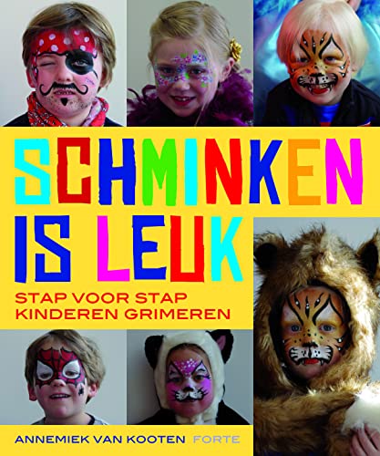 Eyelet Template Greeting Cards