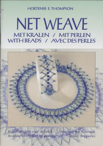 net-weave-met-kralen-mit-perlen-with-beads-avec-des-perles-druk-1