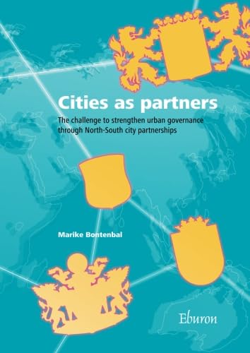 Cities as Partners