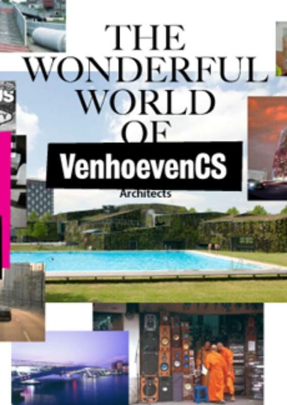 Venhoevencs