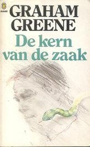 De kern van de zaak