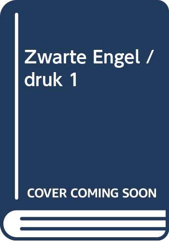 ZWARTE ENGEL